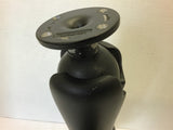 Ram RMR D 201 Ball Socket 8.25" Mount RMR D 176 & 176 Ball Plate