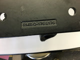 Ram RMR D 201 Ball Socket 8.25" Mount RMR D 176 & 176 Ball Plate