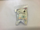 Ram RMR-D-201 Ball Mount w/ Round Base Screws Included
