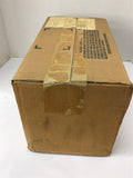 Baldor GPP7458 1/4 HP DC Motor 90 Vdc PSL-0 Frame