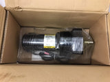 Baldor GPP7458 1/4 HP DC Motor 90 Volts PSL-O Frame