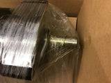 Baldor GPP7458 1/4 HP DC Motor 90 Volts PSL-O Frame
