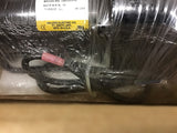 Baldor GPP7458 1/4 HP DC Motor 90 Volts PSL-O Frame