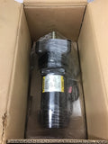 Baldor GPP7458 1/4 HP DC Motor 90 Volts PSL-O Frame