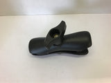 Ram Mount RMR-D-111 D Size 8.25" Double Socket Arm