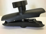 Ram Mount RMR-D-111 D Size 8.25" Double Socket Arm