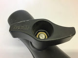Ram Mount RMR-D-111 D Size 8.25" Double Socket Arm