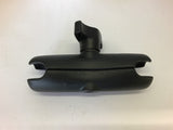 Ram Mount RMR-D-111 D Size 8.25" Double Socket Arm
