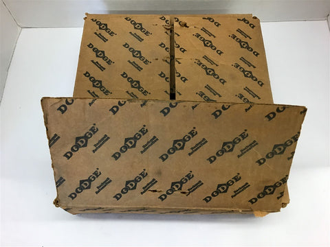 Dodge Tigear Gearbox C-Face Flange 79067-21-AA Adapter Plate