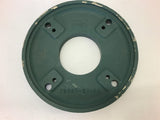 Dodge Tigear Gearbox C-Face Flange 79067-21-AA Adapter Plate