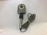 Red Lion LSCSI100 Rotary Encoder