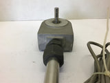 Red Lion LSCSI100 Rotary Encoder