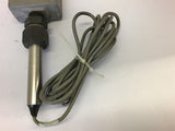 Red Lion LSCSI100 Rotary Encoder