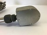Red Lion LSCSI100 Rotary Encoder