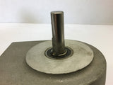 Red Lion LSCSI100 Rotary Encoder