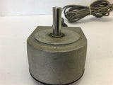 Red Lion LSCSI100 Rotary Encoder