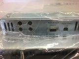 XYCOM 5015-KPM Operator Interface Flat Panel Monitor Automation 100-240VAC