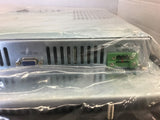 XYCOM 5015-KPM Operator Interface Flat Panel Monitor Automation 100-240VAC