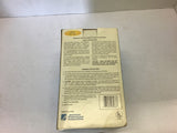 American Fluorescent Farm & Home VP140-6 Vaportight Light