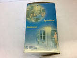 American Fluorescent Farm & Home VP140-6 Vaportight Light