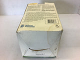 American Fluorescent Farm & Home VP140-6 Vaportight Light