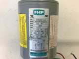 Duff-Norton GMPB6905-12 Linear Actuator Stroke 12 Inch Code 2NR 115 VAC