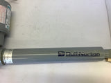 Duff-Norton GMPB6905-12 Linear Actuator Stroke 12 Inch Code 2NR 115 VAC