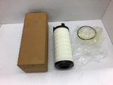 2118342-P Oil Filter Element Fit Gardner Denver Compressor