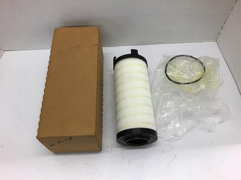 2118342-P Oil Filter Element Fit Gardner Denver Compressor