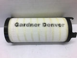 2118342-P Oil Filter Element Fit Gardner Denver Compressor