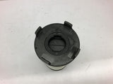 2118342-P Oil Filter Element Fit Gardner Denver Compressor