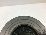 2118342-P Oil Filter Element Fit Gardner Denver Compressor