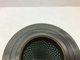 2118342-P Oil Filter Element Fit Gardner Denver Compressor