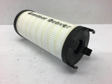 2118342-P Oil Filter Element Fit Gardner Denver Compressor