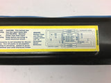 Advance Ballast R4S40ATPAC 120 volts 60 Hz