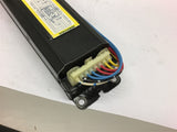 Advance Ballast R4S40ATPAC 120 volts 60 Hz