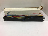 Advance Ballast R4S40ATPAC 120 volts 60 Hz