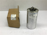 Proline PB600Z075T440EAGR Capacitor 60UF 7.5UF 440 Vac