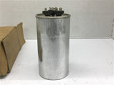 Proline PB600Z075T440EAGR Capacitor 60UF 7.5UF 440 Vac