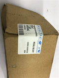 Proline PB600Z075T440EAGR Capacitor 60UF 7.5UF 440 Vac