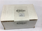 K8107185A Renewal Part for Federal Signal Stack Light Incandescent Lamp Wedge