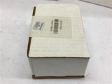 K8107185A Renewal Part for Federal Signal Stack Light Incandescent Lamp Wedge