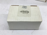 K8107185A Renewal Part for Federal Signal Stack Light Incandescent Lamp Wedge