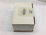 K8107185A Renewal Part for Federal Signal Stack Light Incandescent Lamp Wedge
