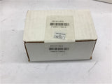 K8107185A Renewal Part for Federal Signal Stack Light Incandescent Lamp Wedge