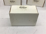 K8107185A Renewal Part for Federal Signal Stack Light Incandescent Lamp Wedge