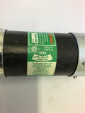 Fusetron FRN-R-600 dual-Element Fuse