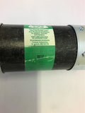Fusetron FRN-R-600 dual-Element Fuse
