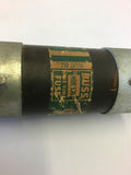 Buss NON300 One-Time Fuse 250 Volts