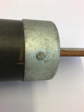 Buss NON300 One-Time Fuse 250 Volts